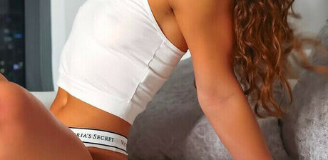 Grace Robert Profilfoto