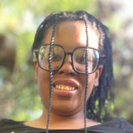 chatte ado onlyfans porno nu galeries