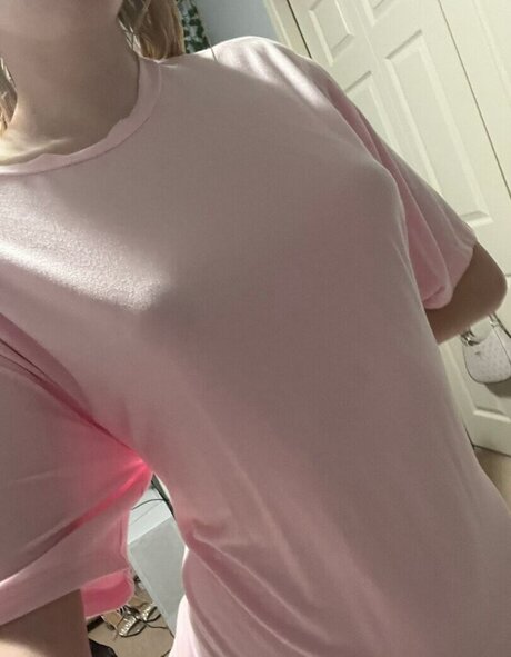 QoR Saige modèle xxx archive