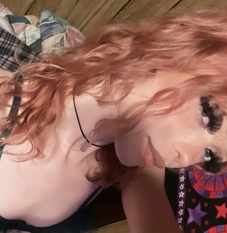 ivyhustlin haut modèle des photos