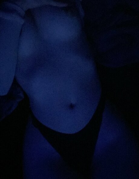 ivyhustlin modèle érotique galerie