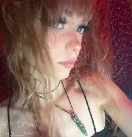 ivyhustlin étoile galerie