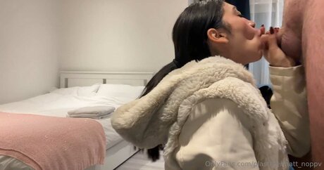 Matt The Plasterer star du porno nue collection