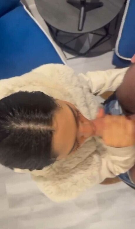 adolescente rousse onlyfans nus images