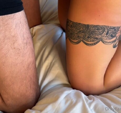 Matt The Plasterer star du porno image