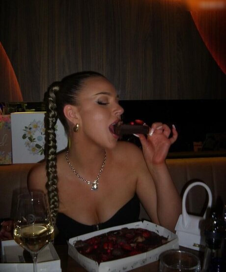 Michelle Knaub étoile de l'art galerie