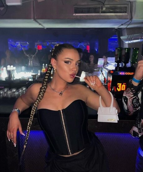 Michelle Knaub star du porno adulte images