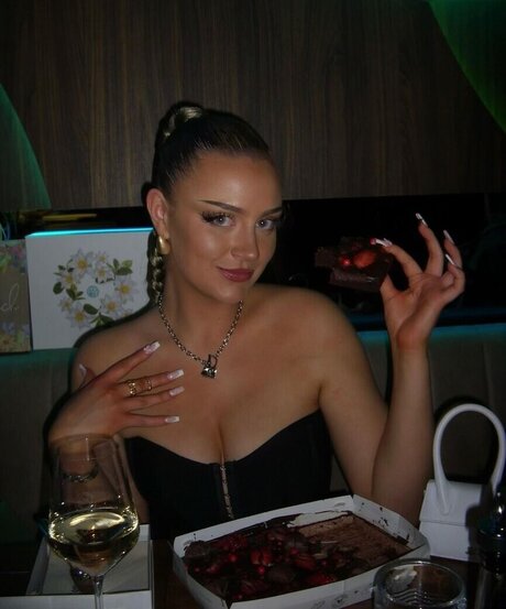 Michelle Knaub meilleure star du porno galerie