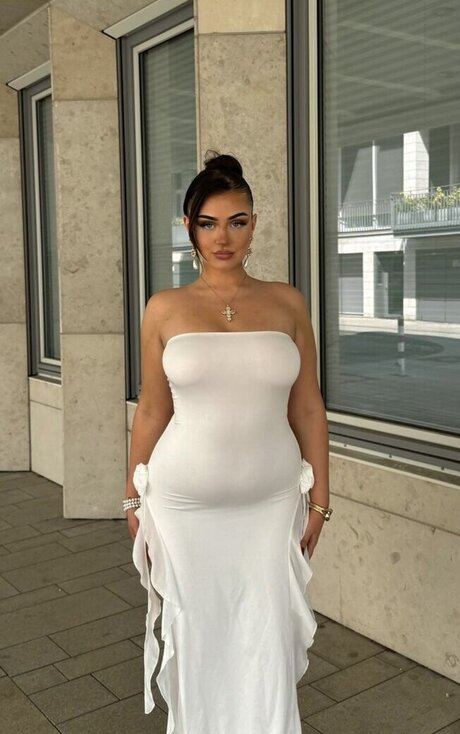 maman asiatique onlyfans porno sympa galerie