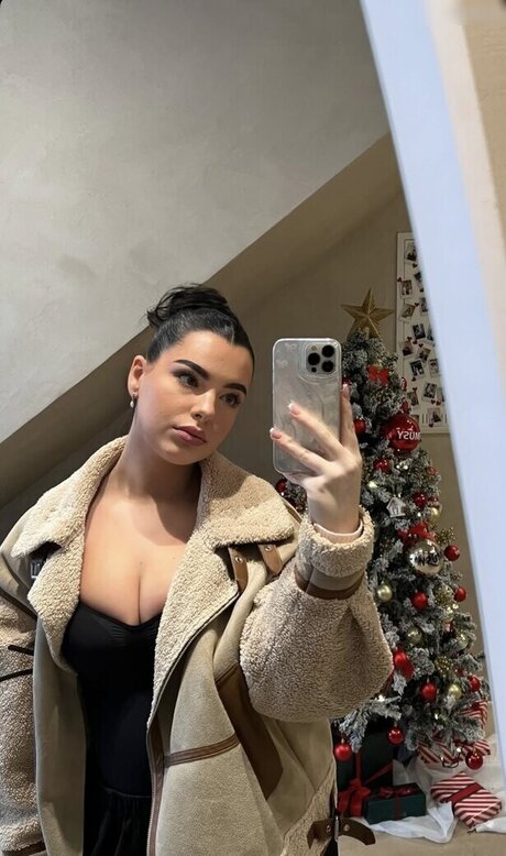 Hedda wmd star du porno érotique photos