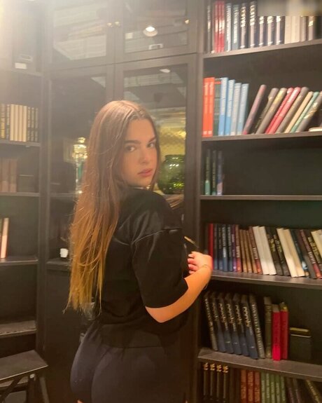 Hedda wmd étoile archive