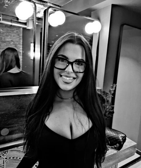 Hedda wmd belle actrice collection