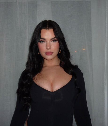 Hedda wmd actrice de grande qualité galerie