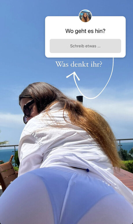 Hedda wmd actrice parfaite images