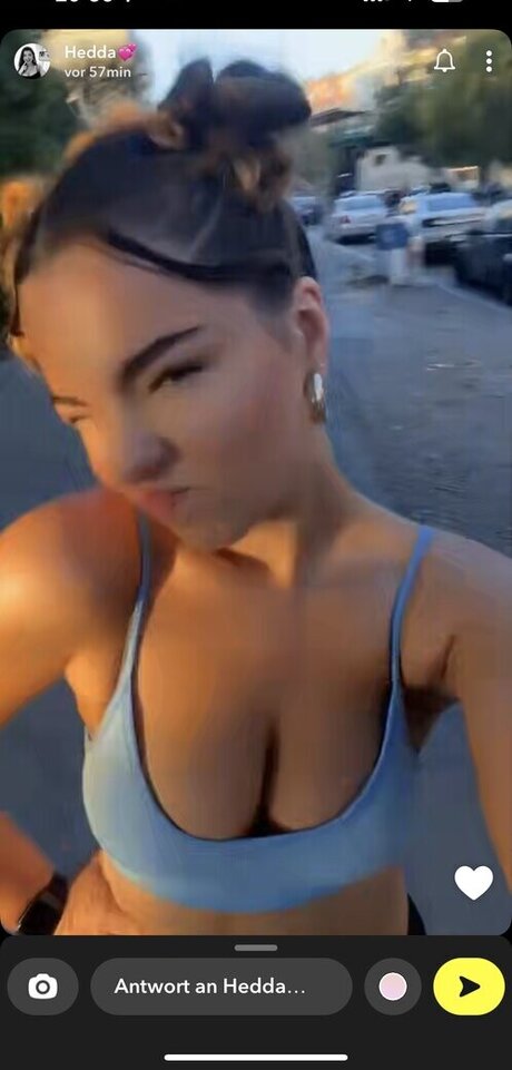 orgie amateur onlyfans chaud érotique galeries