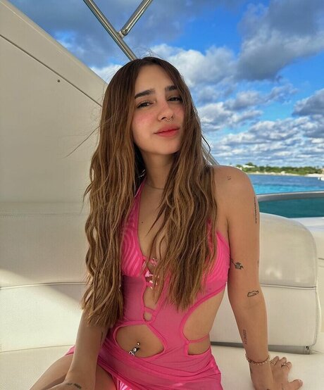 princesse rousse onlyfans xxx sexy galeries