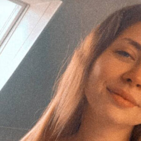 Lennaaa Rs modèle de sexe collection