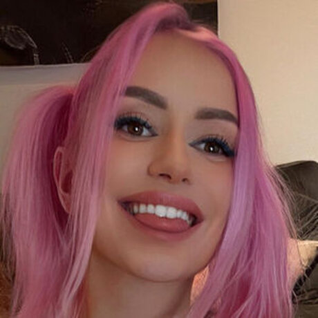 Katharina Barth arabella 97 modèle galerie