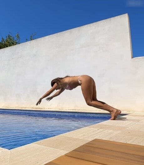 fans asiatiques négligés uniquement sexe artistique galerie