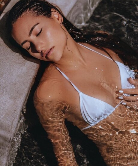 fétichisme des pieds asiatiques onlyfans sexe galerie