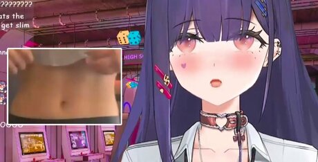 Akuma Nihmune star pornographique photos