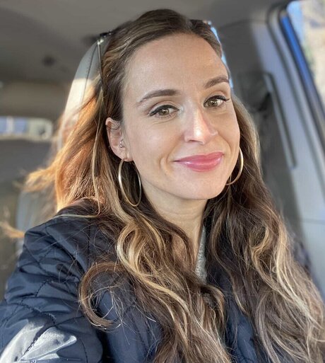 lesbiennes strapon onlyfans chaud érotique photos