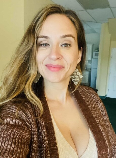 salope rousse onlyfans assez érotique galeries