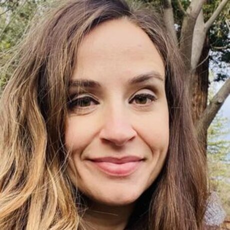 BellaSuede étoile chaude photo