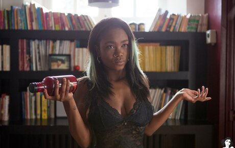 fans de bites uniquement bon photos