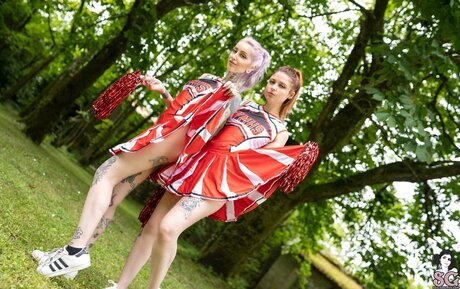 salope rousse onlyfans jolis nus photo