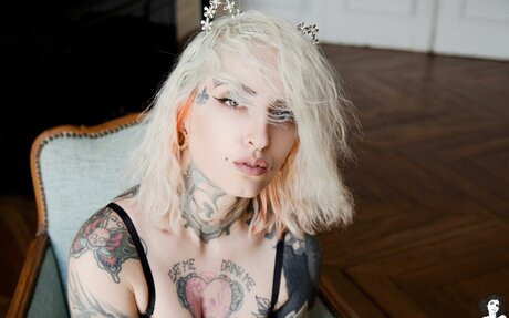 massage bbc uniquementfans sexe de haute qualité photo