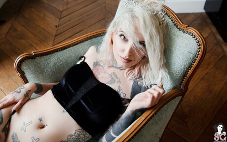 fans uniquement de ffm des nus parfaits galerie