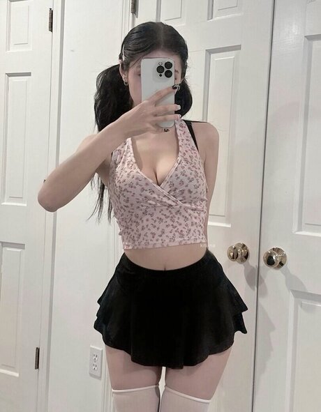 Kitirina étoile sexy collection