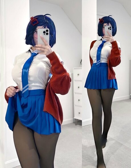 Kitirina étoile parfaite photos