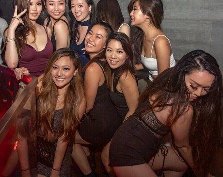 Maggie Sin étoile exclusive collection