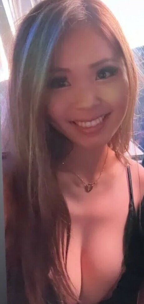 Maggie Sin Profilfoto