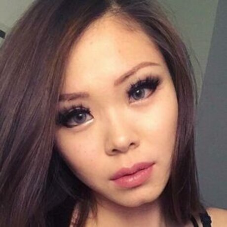 Maggie Sin belle étoile image