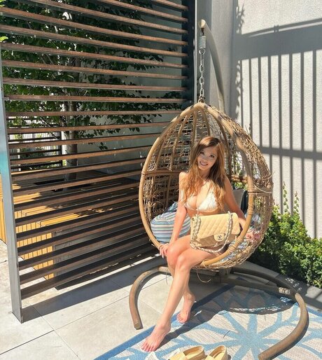 Maggie Sin étoile nue archive