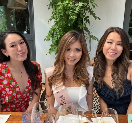 Maggie Sin belle star du porno img