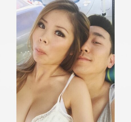 Maggie Sin actrice de grande qualité archive