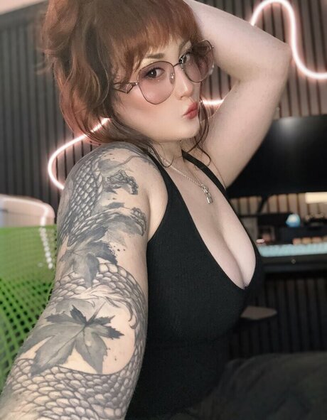 Yokai Oppai star du porno belle archive