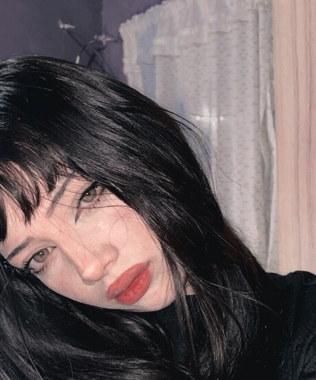 niixiii__ star du porno parfaite archive