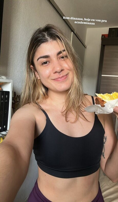 lorak al star du porno sexy galerie