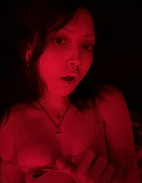 Wuvmia star du porno sympa img