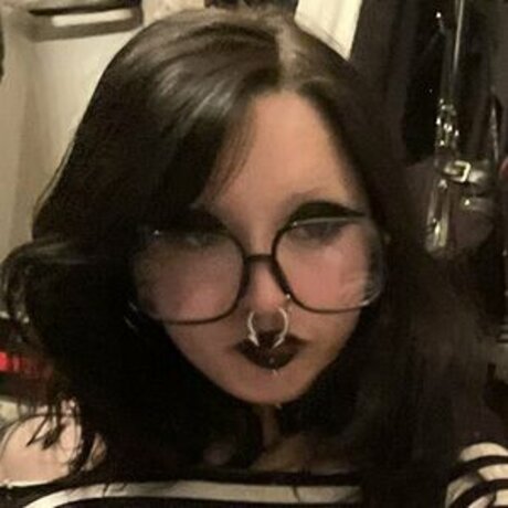 Wuvmia étoile hd img