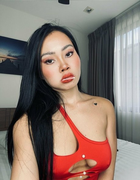 itsmearra nus de stars du porno galerie