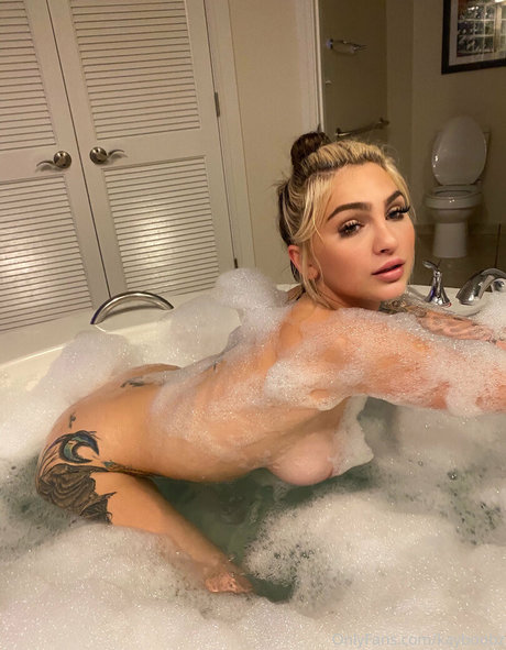 VIPKay star du porno hd galerie