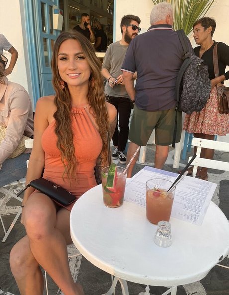 VIPKay étoile gratuite archive