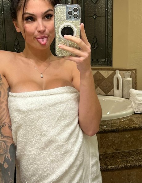 VIPKay meilleure actrice galerie