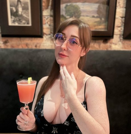 Kari Keone actrice pornographique collection